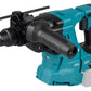 Makita HR011GZ Borrhammare