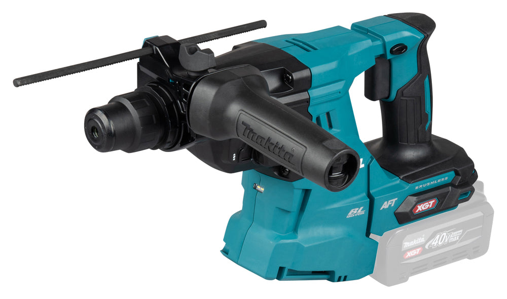 Makita HR011GZ Borrhammare