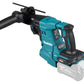 Makita HR011GZ