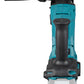 Makita HR011GZ