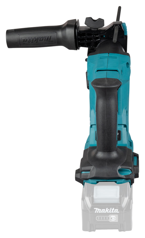 Makita HR011GZ