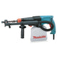 Makita HR2430