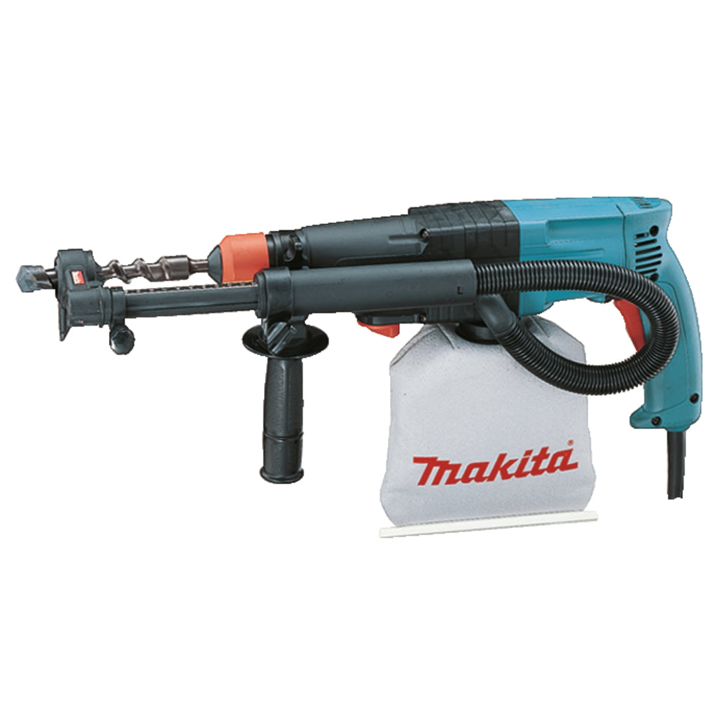 Makita HR2430