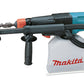 Makita HR2430 Slagborrmaskin