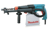 Makita HR2430 Slagborrmaskin