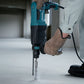 Makita HR2600 leveransinnehåll