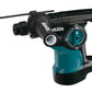 Makita HR2810 borrhammare SDS-Plus