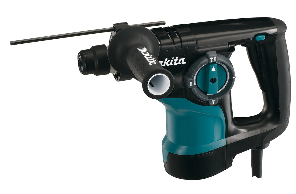 Makita HR2810 borrhammare SDS-Plus