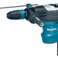 Makita HR4003C Borrhammare