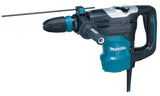 Makita HR4003C Borrhammare