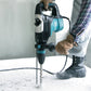 Makita HR4003C