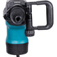 Makita HR4511C