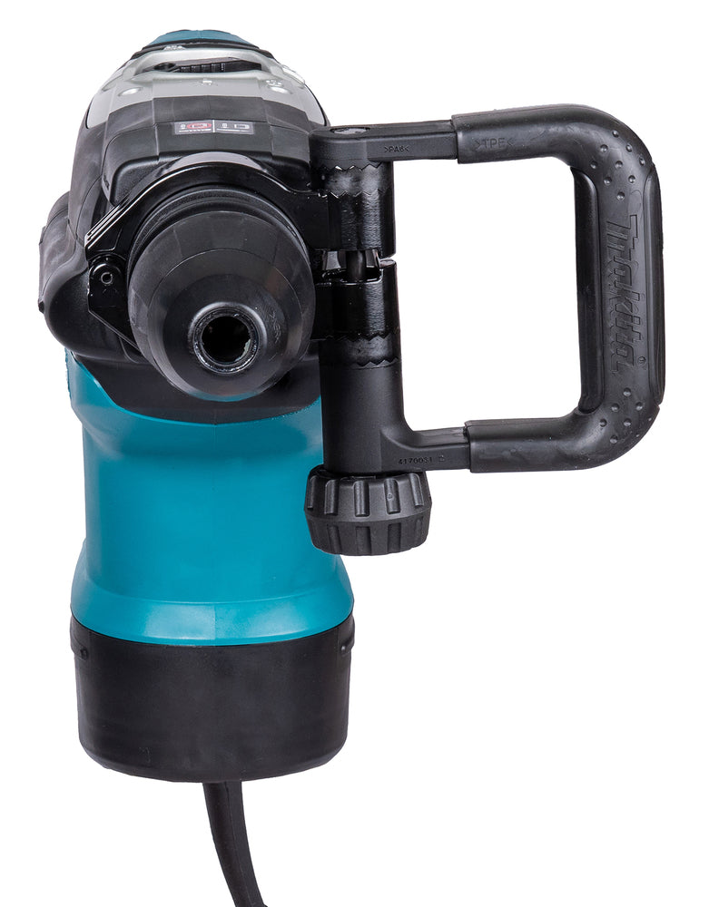 Makita HR4511C
