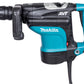 Makita HR4511C