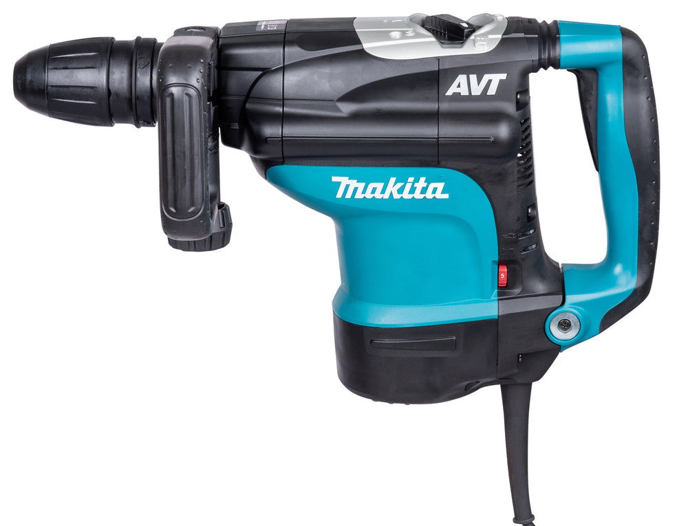 Makita HR4511C