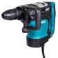 Makita HR4511C Kombihammare