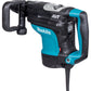 Makita HR4511C