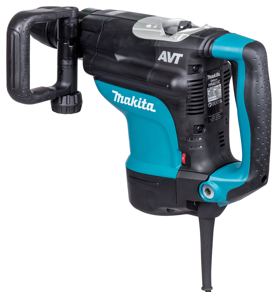 Makita HR4511C