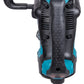 Makita HR4511C