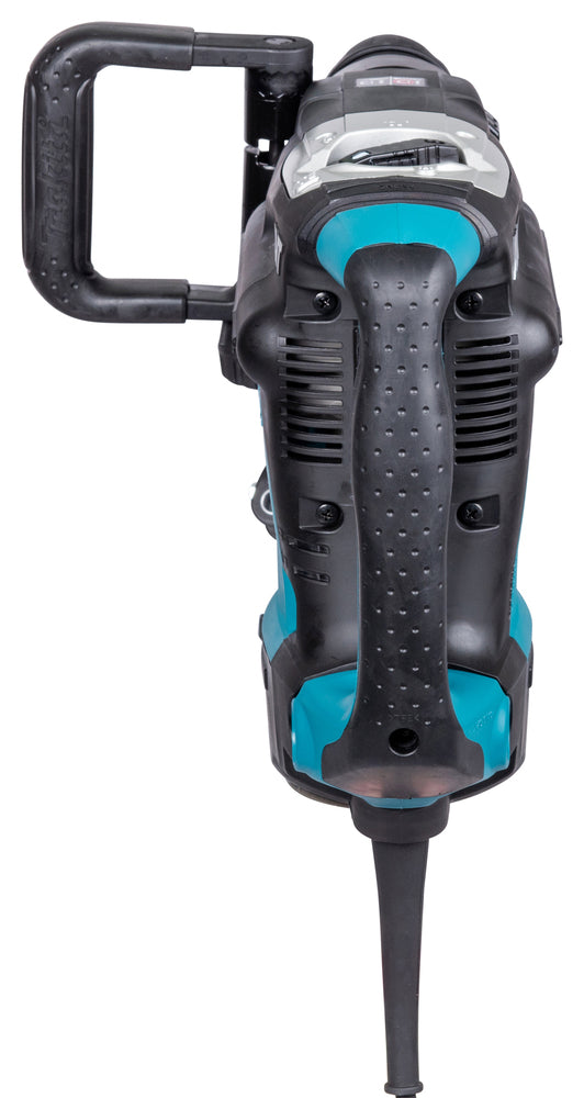 Makita HR4511C