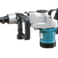 Makita HR5000 Mejselhammare