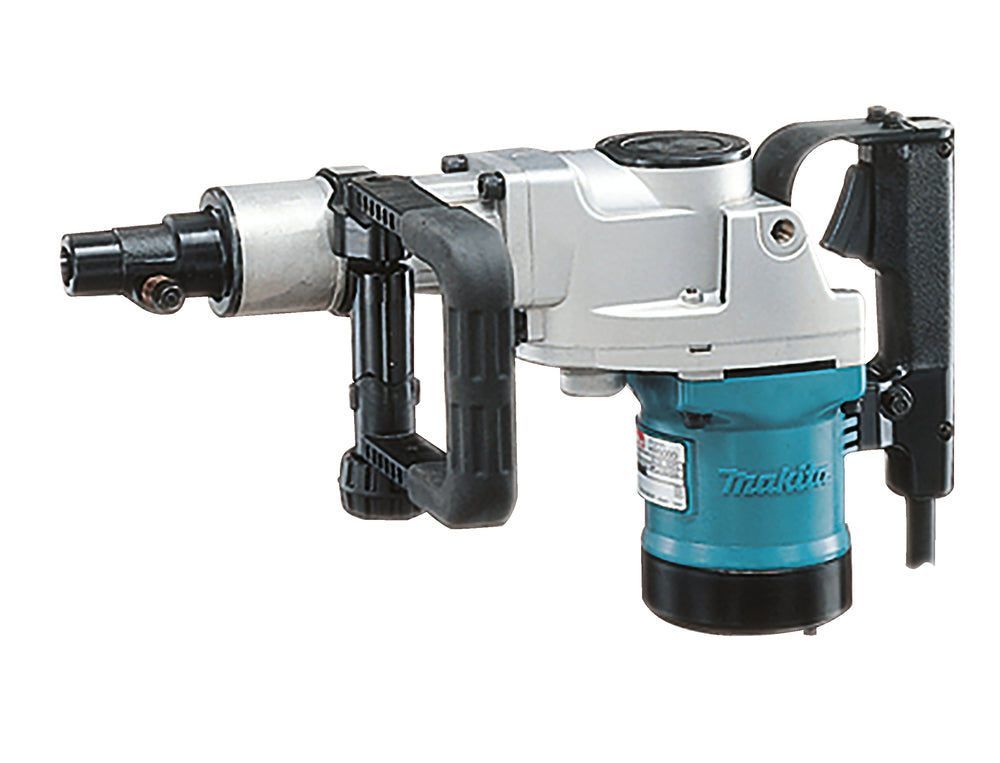Makita HR5000 Mejselhammare