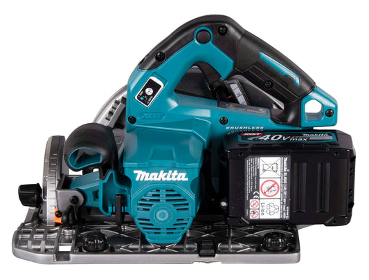 Makita HS004GZ