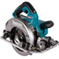 Makita HS004GZ01 cirkelsåg 40V max XGT