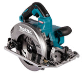 Makita HS004GZ01 cirkelsåg 40V max XGT