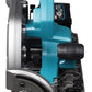 Makita HS009GZ