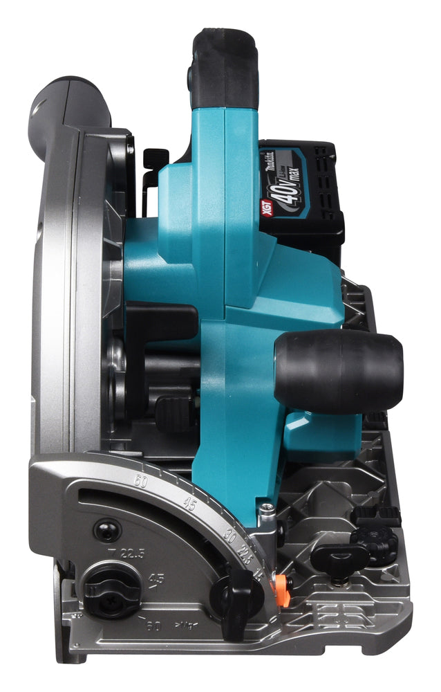 Makita HS009GZ