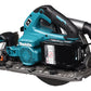 Makita HS009GZ