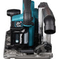 Makita HS009GZ