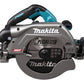Makita HS009GZ