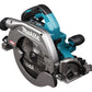 Makita HS009GZ Cirkelsåg