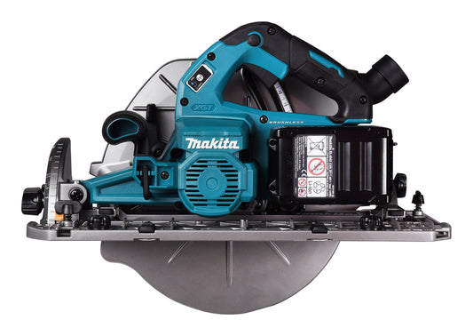 Makita HS011GZ