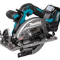 Makita HS012GZ01 cirkelsåg 40V max XGT