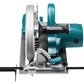 Makita HS0600