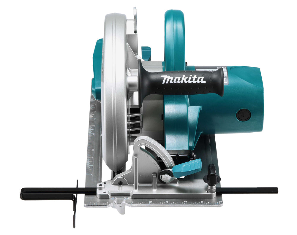 Makita HS0600