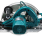 Makita HS0600