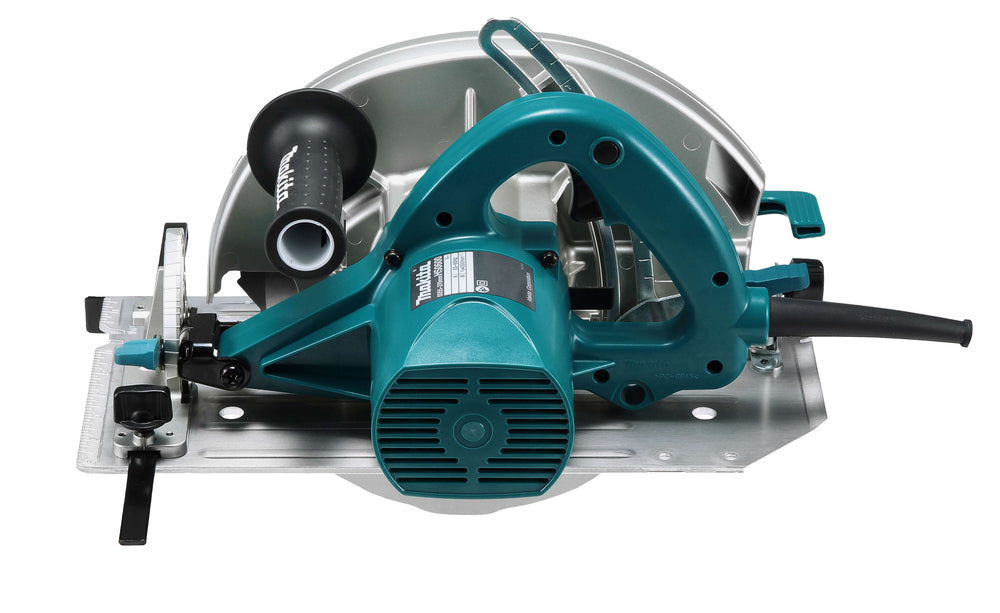 Makita HS0600