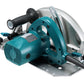 Makita HS0600