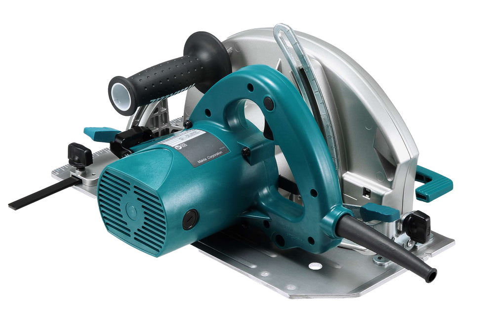 Makita HS0600