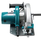 Makita HS0600