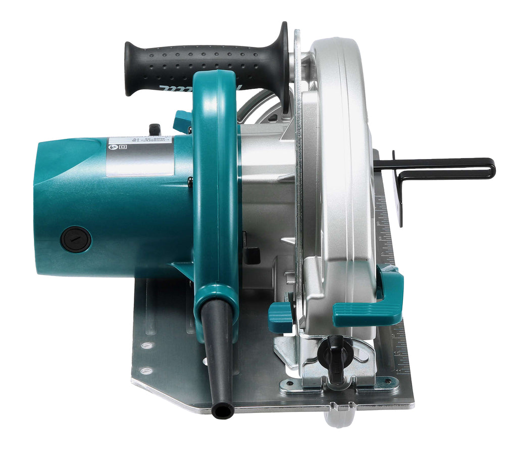 Makita HS0600