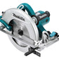 Makita HS0600 Cirkelsåg