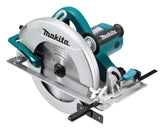 Makita HS0600 Cirkelsåg