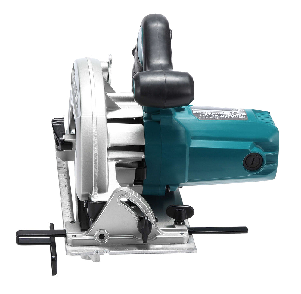 Makita HS7611