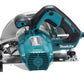 Makita HS7611