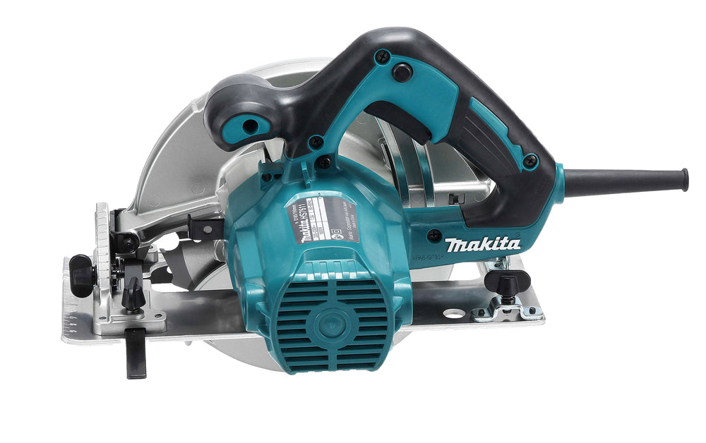 Makita HS7611